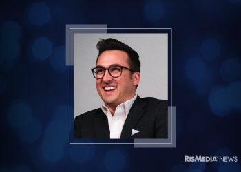 Simplicity Within Reach: Maximum Value With Minimal Complications