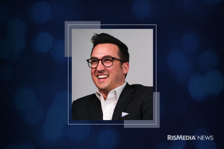 Simplicity Within Reach: Maximum Value With Minimal Complications