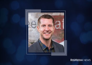 How One Company Is Revamping the Mortgage Process