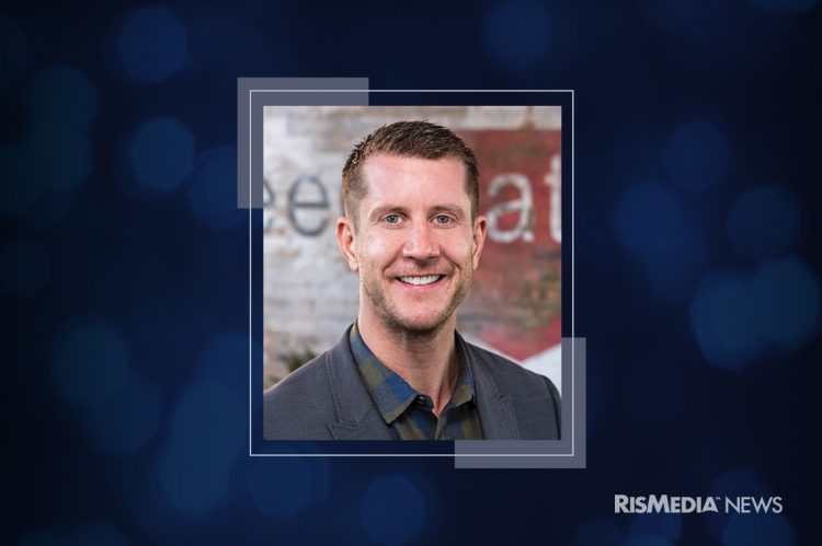 How One Company Is Revamping the Mortgage Process