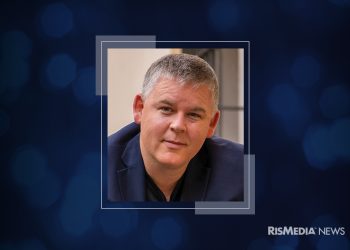 The Ultimate Safety Net: Real Estate Webmasters’ MLS Backup Service