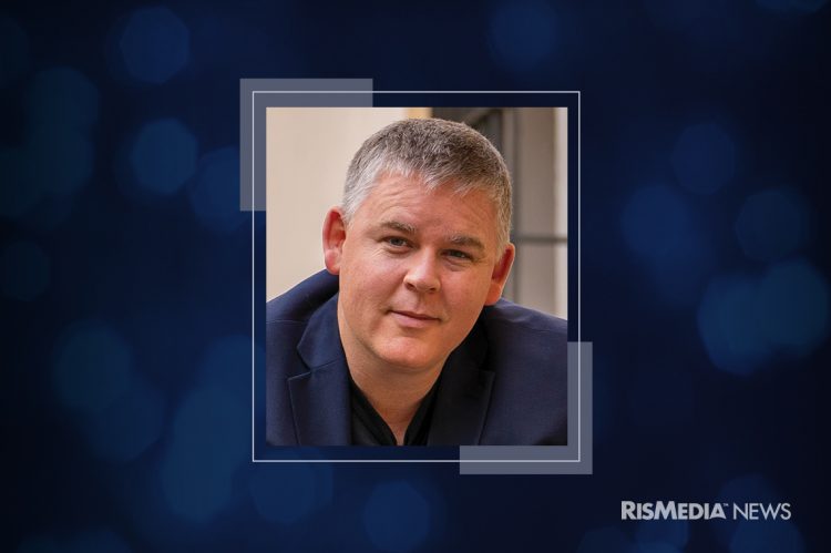 The Ultimate Safety Net: Real Estate Webmasters’ MLS Backup Service