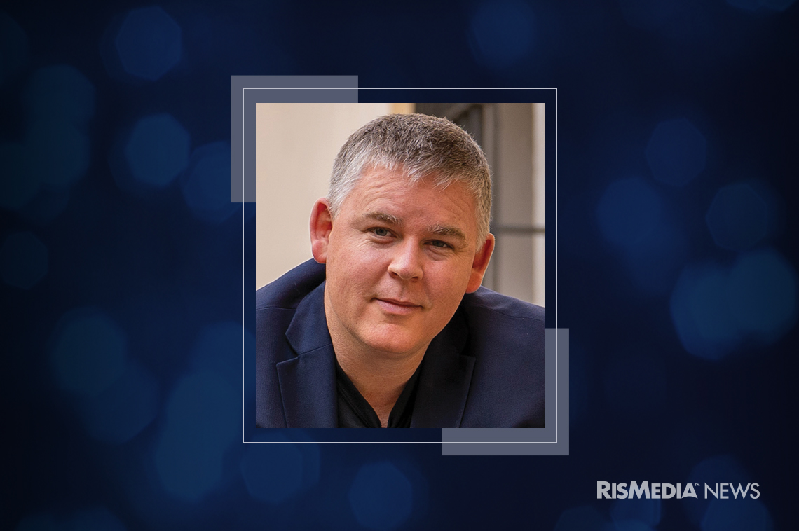 The Ultimate Safety Net Real Estate masters' MLS Backup Service