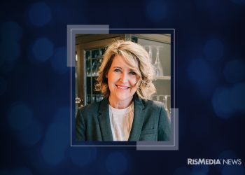 Committing to Continuous Education