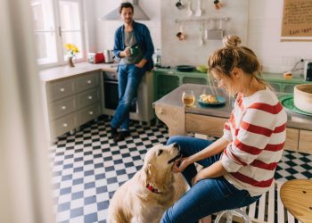 Millennials Still Underperforming Amid Homeownership Gains