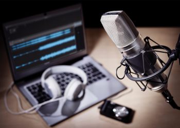 NAR’s Center for REALTOR® Development Podcast: A Starting Point for Exceptional Education