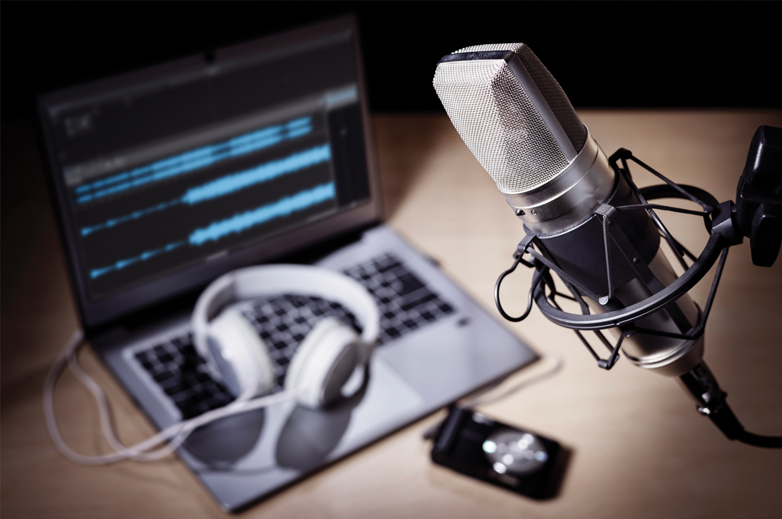 NAR's Center for REALTOR® Development Podcast: A Starting Point for Exceptional Education — RISMedia - Vimarsana News