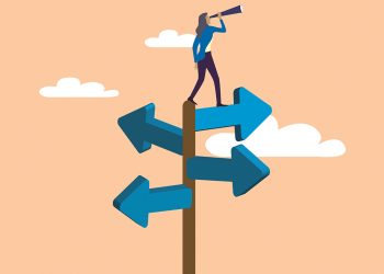 Protecting the Past Without Defining the Future Is Not a Strategy