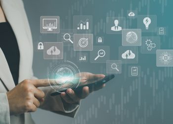 Do All Agents Really Need Every Marketing Tool?