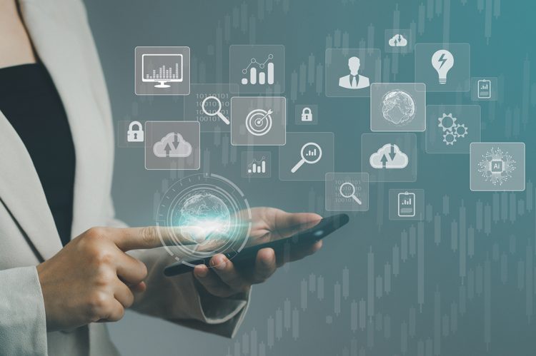 Do All Agents Really Need Every Marketing Tool?