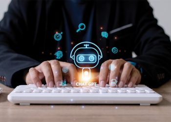 Nothing to Fear: AI Is Here to Stay and Help