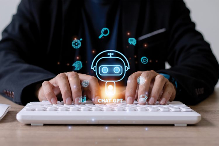 Nothing to Fear: AI Is Here to Stay and Help