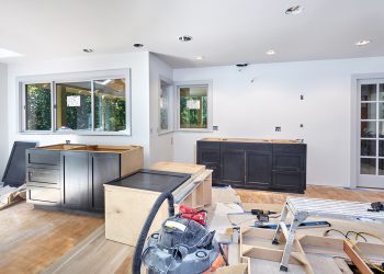 Why Traditional Home Improvement for Pre-Sale Updates Is Fundamentally Broken