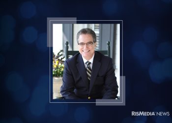 Op-Ed: A Potential Path Forward for NAR