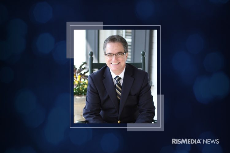 Op-Ed: A Potential Path Forward for NAR