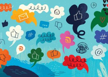 The Playbook: Building a Following on New Platforms