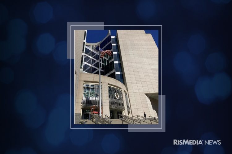 COURT UPDATE: Continued Jury Selection Delays Opening Statements in Burnett v. NAR Trial