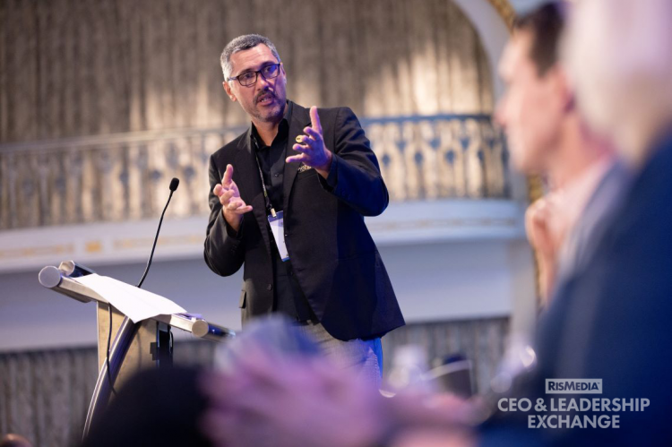 How Evolving With the Times Promotes Long-Term Brokerage Success