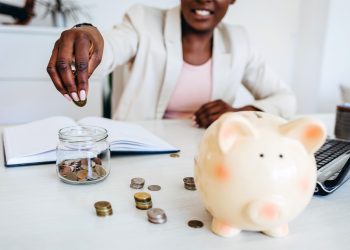 Can You Save for Retirement and a Down Payment at the Same Time?