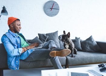 Make Sure You Have the Right Insurance Coverage Before You Get a Dog