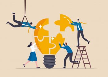 NAR Forms New Commission Aimed to Transform Culture