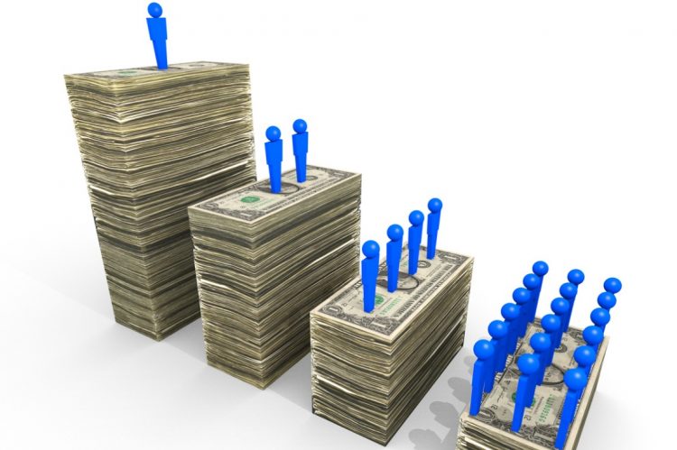 ‘HENRYs’: Why Do They Matter to Luxury Real Estate?