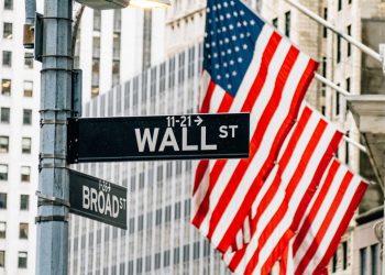 4 Things to Know About Institutional Buyers