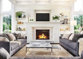 The September 2023 Luxury Market Report