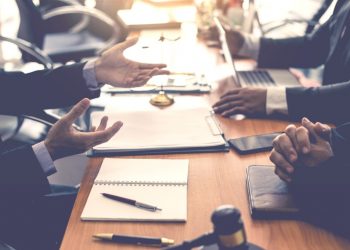 ‘Distortions of the Law:’ HomeServices Slams Burnett Plaintiffs’ Courtroom Strategy