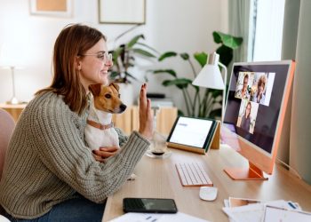 Unlocking the Potential of Gen Z in Real Estate: The Zoomers Are Here