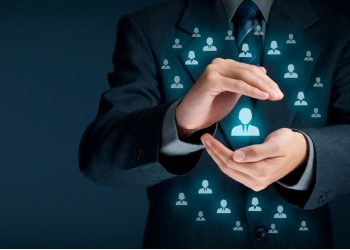 Retention: An Important Key to Your Long-Term Success