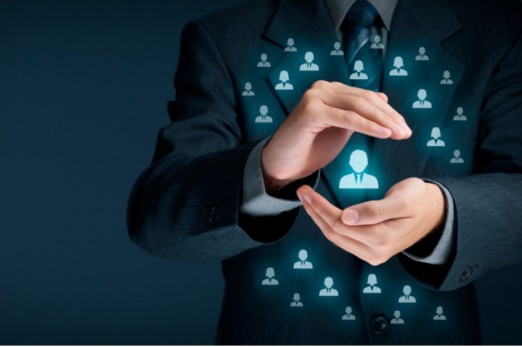 Retention: An Important Key to Your Long-Term Success