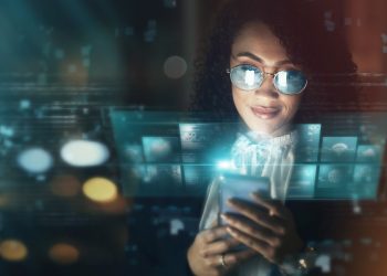 Download the NAR Mobile App