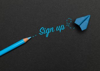 Pump Up Your Productivity and Rev Up Your ROI With Edge Up