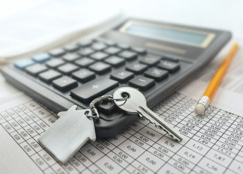 REALTORS® Will Light the Way for Future Leaders