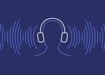 New RPR® features help REALTORS®