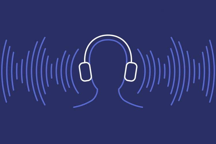 New RPR® features help REALTORS®