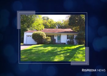 Op/Ed: The Best Advice for Clients Is, ‘When You Find the Perfect House, Buy It!’