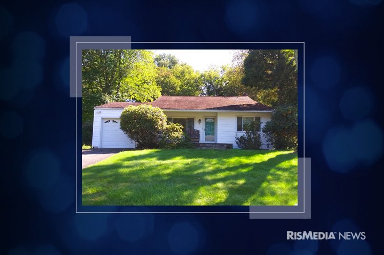 Op/Ed: The Best Advice for Clients Is, ‘When You Find the Perfect House, Buy It!’