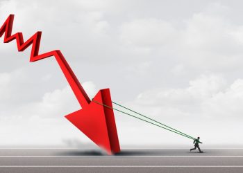 Consumer Sentiment Continues Decline This Month