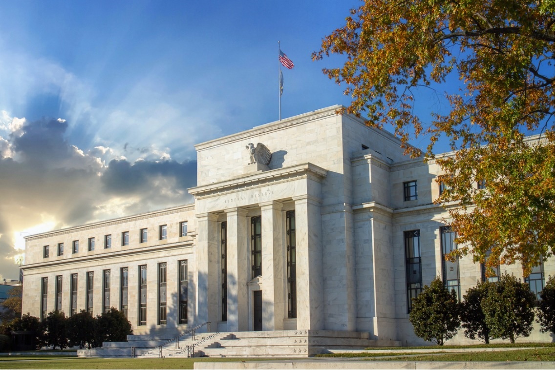 In Joint Letter to Fed, NAR, MBA and NAHB Call for Action to Help Housing - Vimarsana News