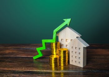Mortgage Mix: Rates Continue to Remain Above 7%