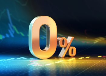 Revolutionizing Commissions: A Win-Win Approach in Real Estate