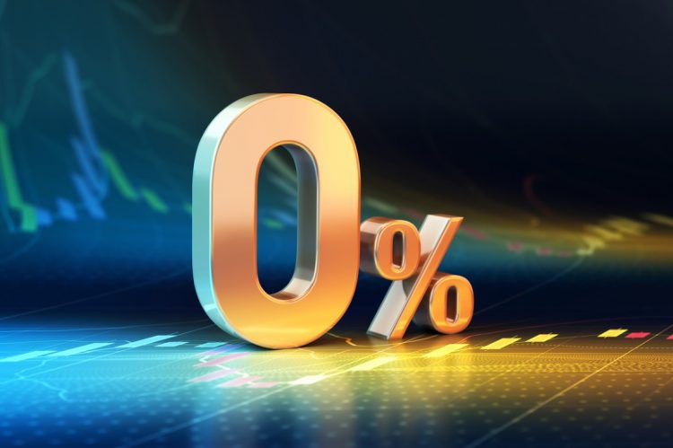 Revolutionizing Commissions: A Win-Win Approach in Real Estate