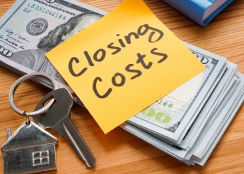 California REALTORS® Help Forge Path to Homeownership