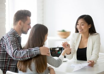 What is the Cost of a Transaction Coordinator in Real Estate?