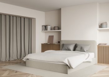 Basement Bedroom Requirements: Ensuring Safety and Comfort