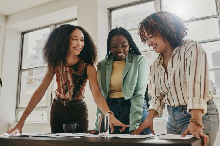Anywhere Brands CEO Leads New Initiative for Women in Real Estate