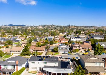 Century 21 Expands In SoCal with Women-Owned Brokerage