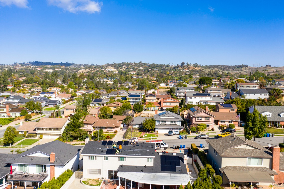 Century 21 Expands In SoCal with Women-Owned Brokerage - Vimarsana News